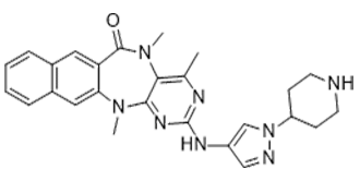 HTH-01-015 1613724-42-7